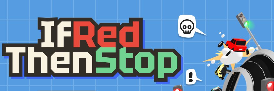 Kerzoven's banner
