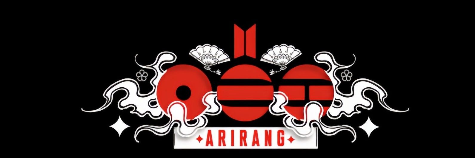 Werakomi⁷| will see BTS ⊙⊝⊜'s banner