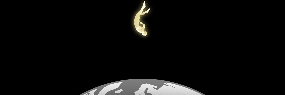 Ⲙⲇⲇ̂ⲧ 𓉢's banner