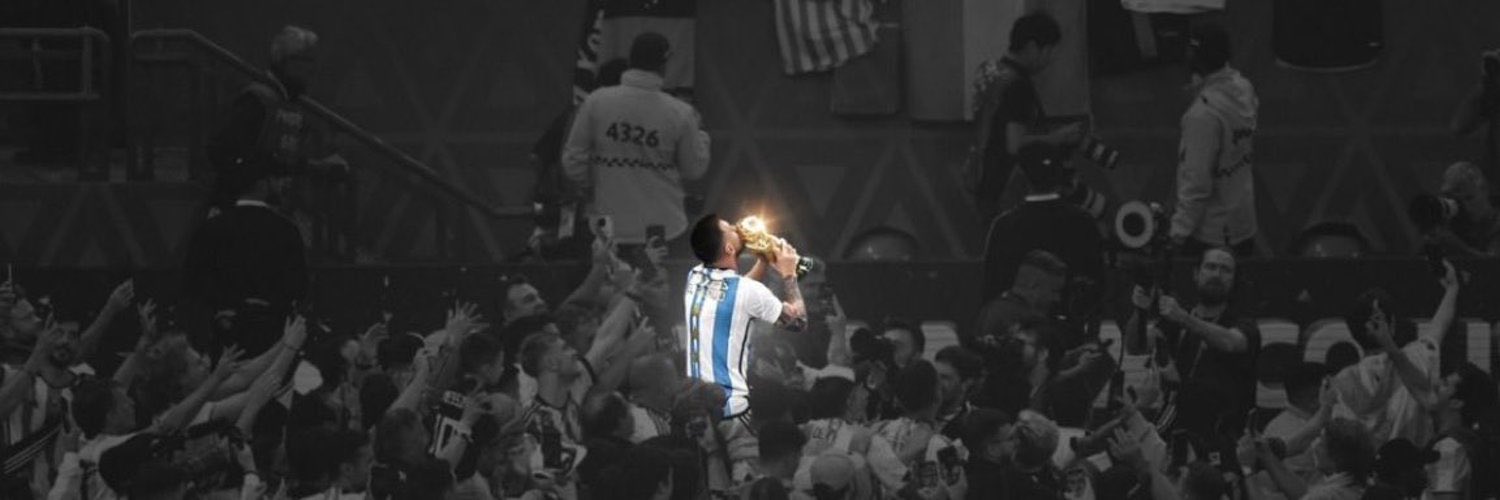 Premiumerza's banner