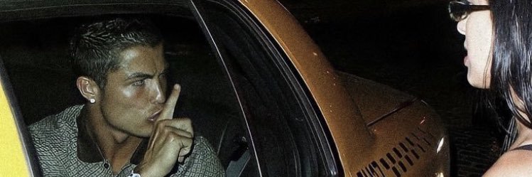 CJ🥚's banner