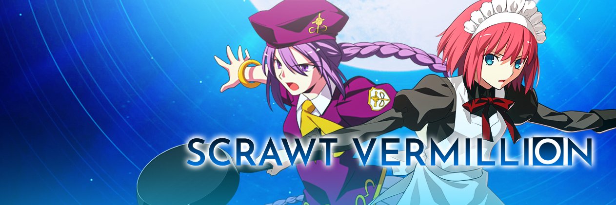PAR | ScrawtV @Vsfighting???'s banner