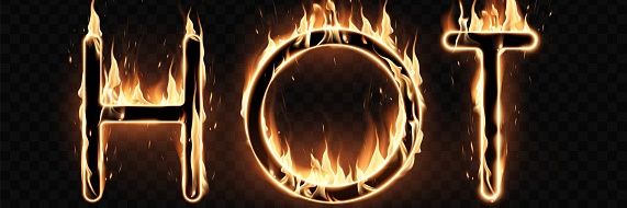 VIDEOS HOT's banner