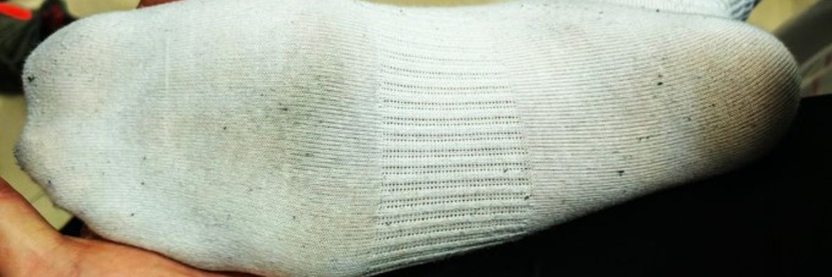 黑袜超人S's banner