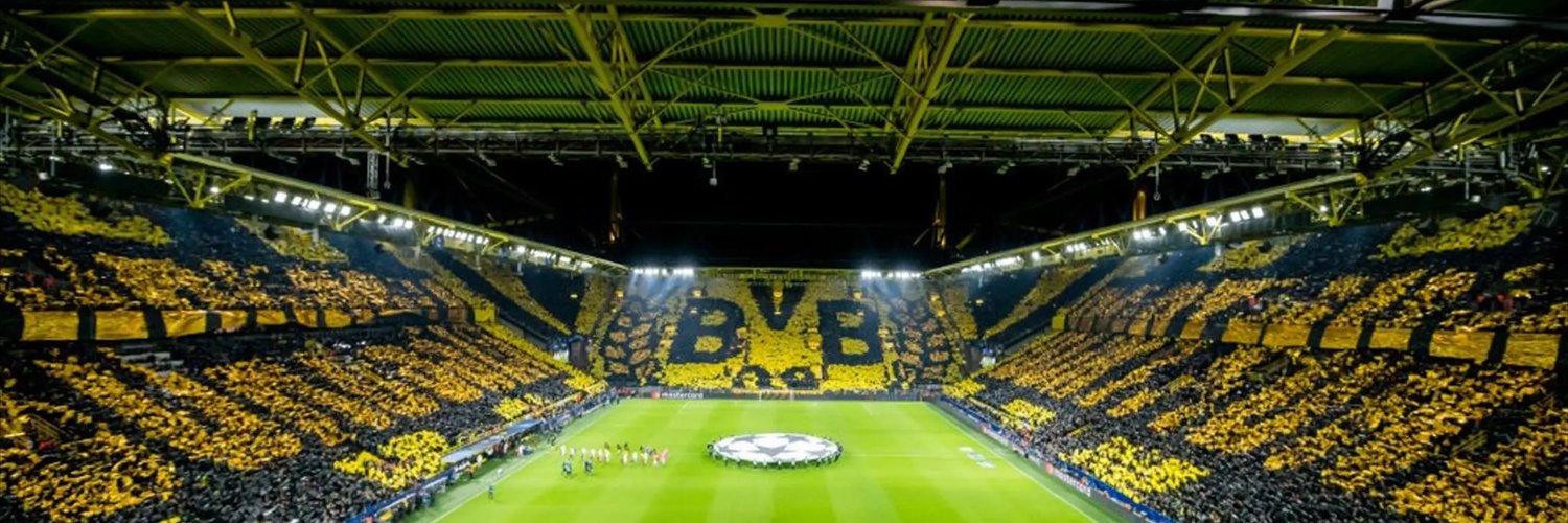 Sven's banner
