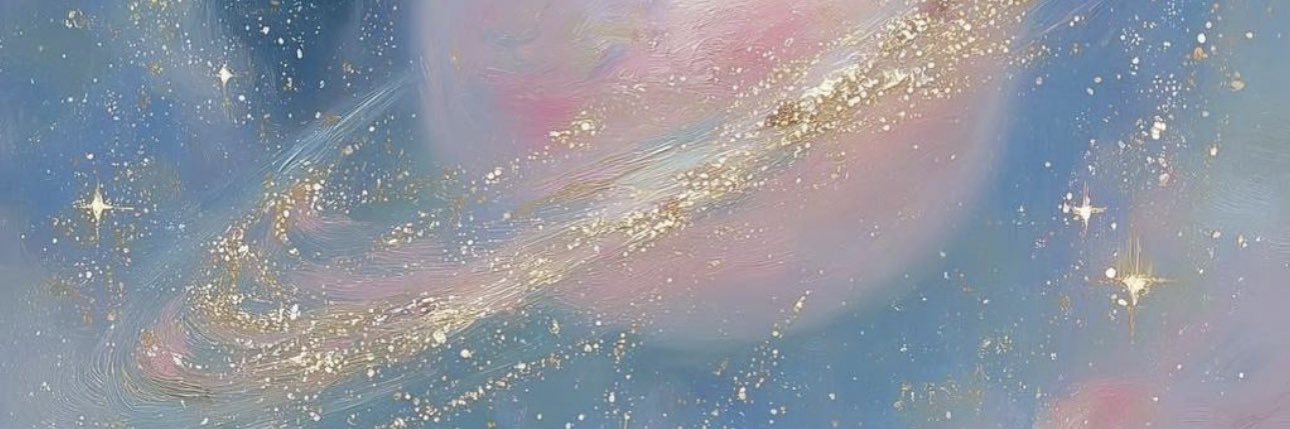 سفانة 🌾's banner