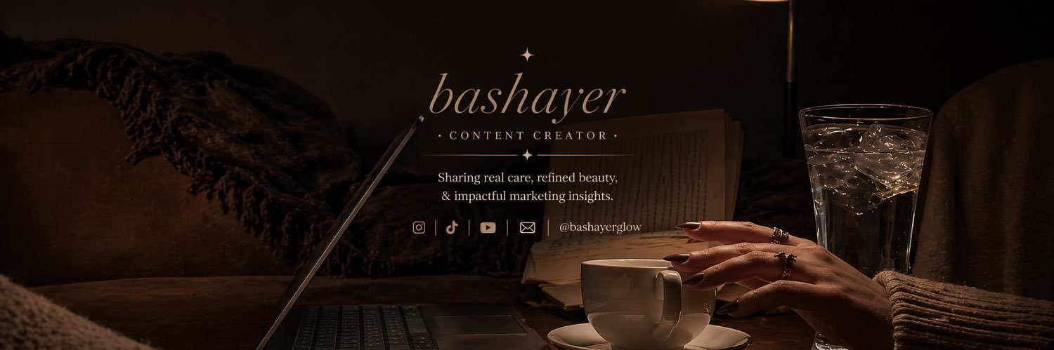 𝑩𝒂𝒔𝒉𝒂𝒚𝒆𝒓 ✧'s banner