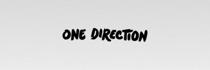 gaby's banner
