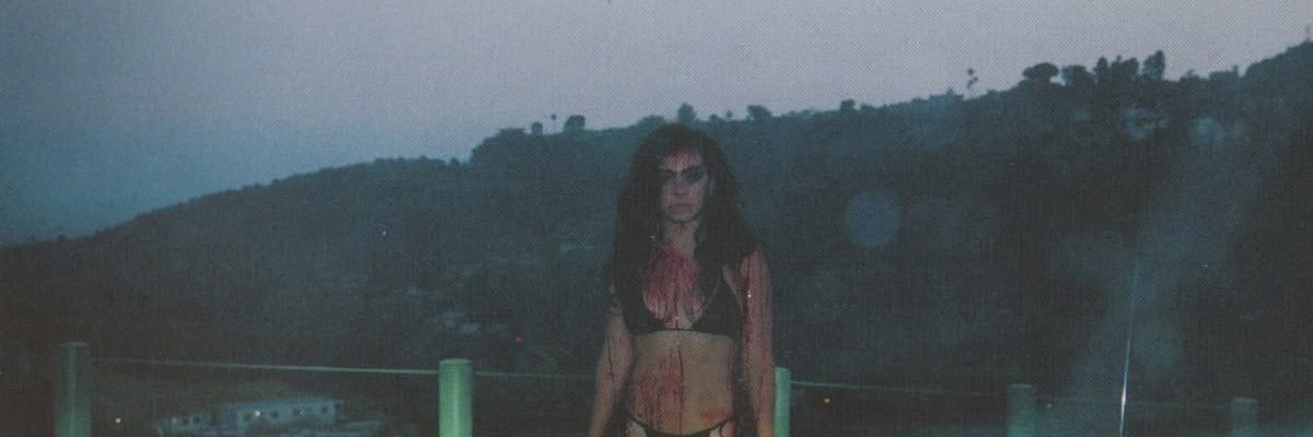 ★'s banner