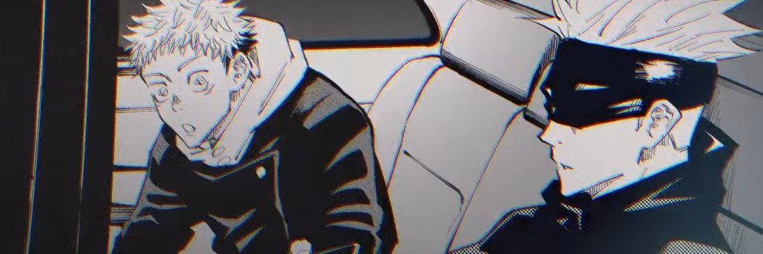 레타's banner