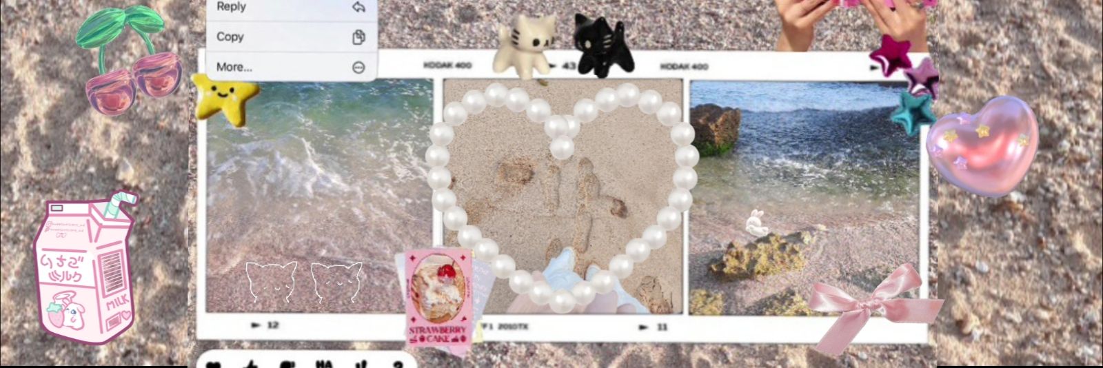 ⋆𐙚 𝑩𝒖𝒏𝒈𝒂 ˖'s banner