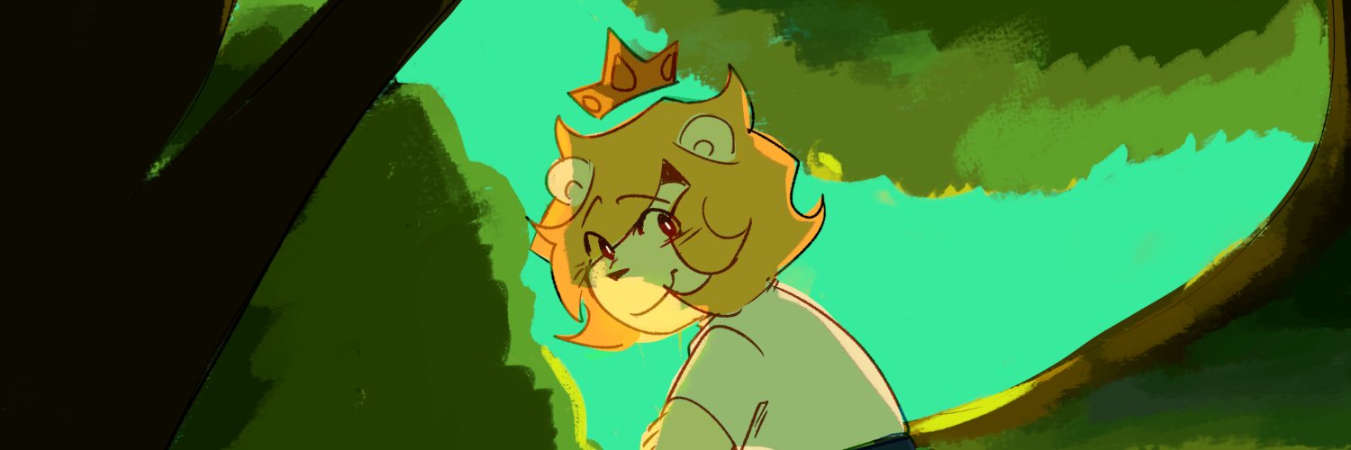 •ᴋɪɴᴅᴀᴍᴇɴᴀ|ᴮᵉᵃʳ's banner