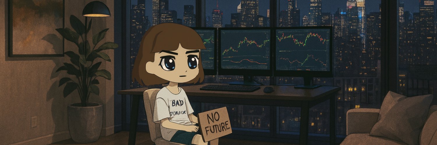 Crypto Zenkai's banner