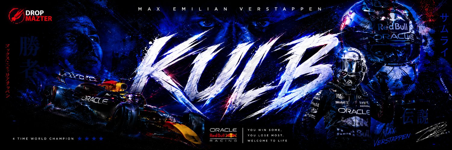 ORP Kulb's banner
