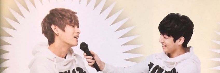 Notniceperson's banner