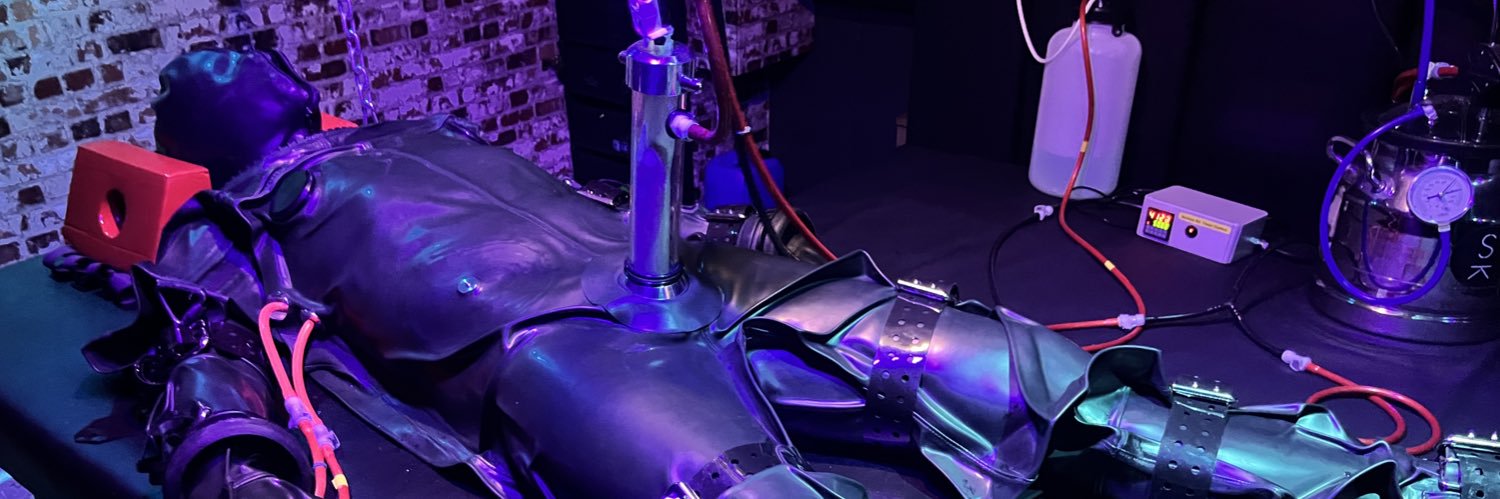 SeriousRubberBNDG 🔜GearBlastUK's banner