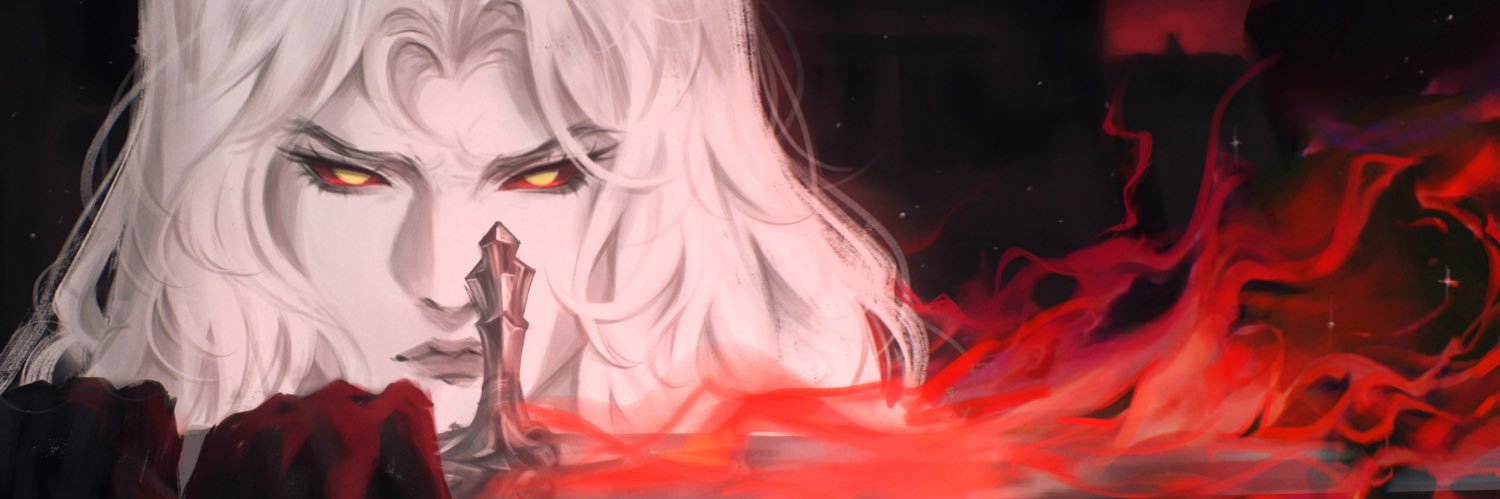 ↭ ʀᴇᴇꜱᴇ ᴡɪᴛʜᴇʀɢᴏᴏɴ ↭'s banner