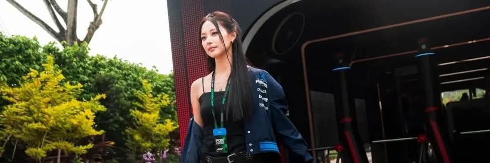 TzU's banner