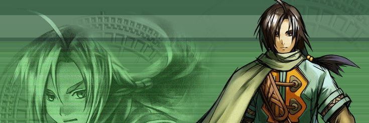 ¡cheby! * ˚ ✦ 🌻🍉 (HIATUS)'s banner