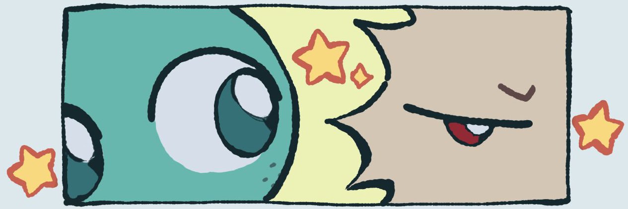 sai's banner