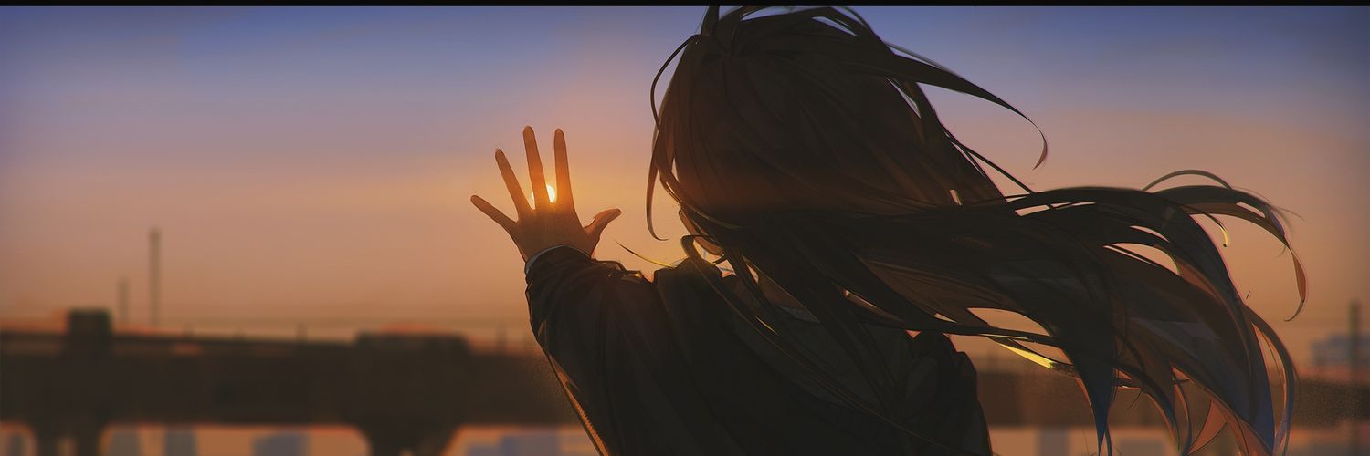 𝙞𝙙𝙤𝙡 𝙥𝙞𝙘𝙨's banner