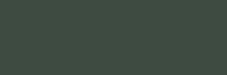 ⚗'s banner