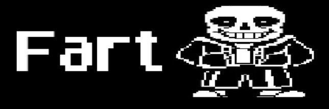 XrayyCoolGuy's banner