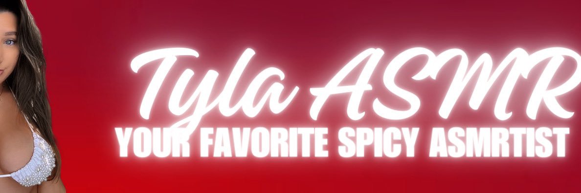Ty Ty's banner