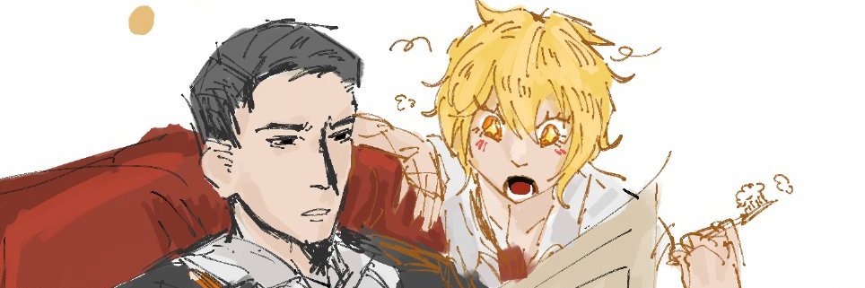 Maximo 🇦🇷's banner