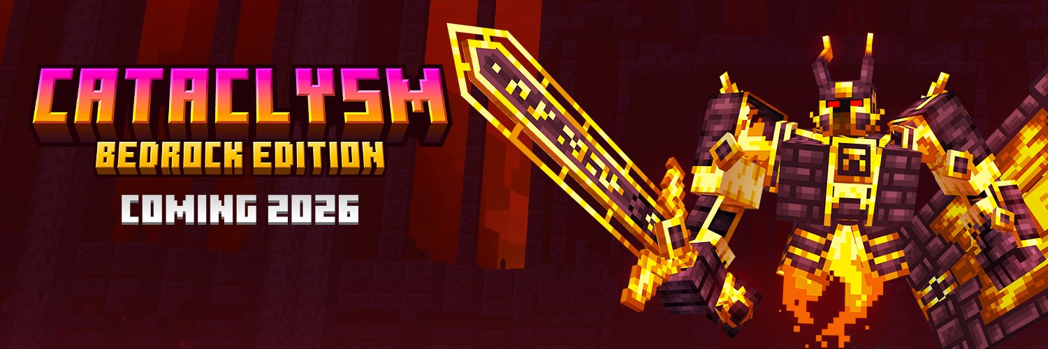 Honeyfrost's banner