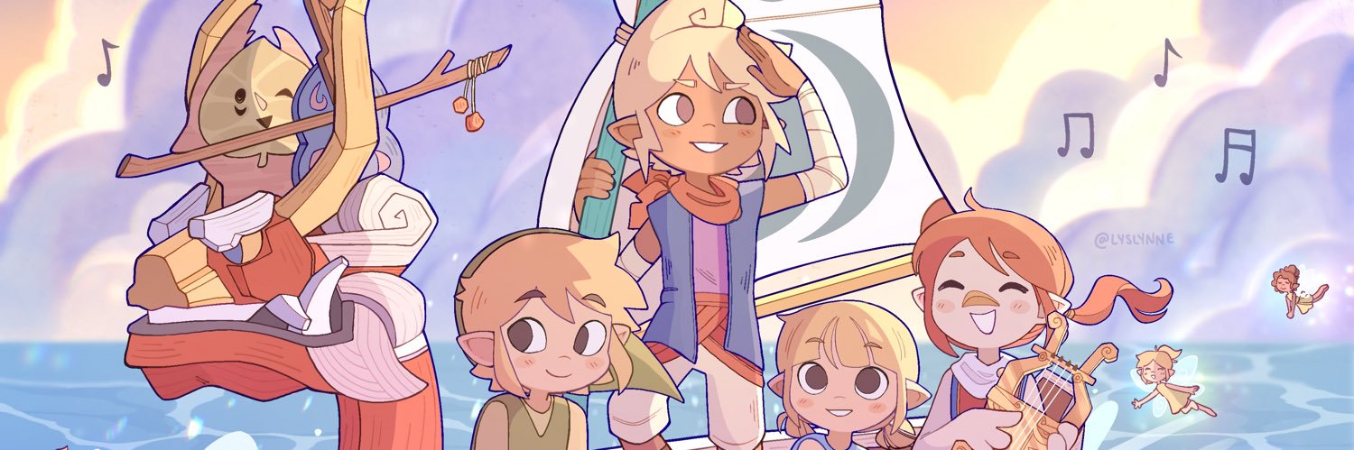 Allison Lynne's banner