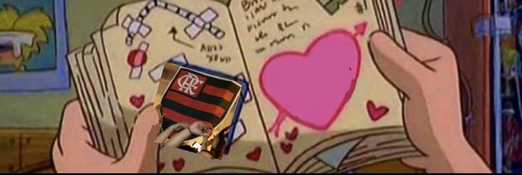 bia's banner
