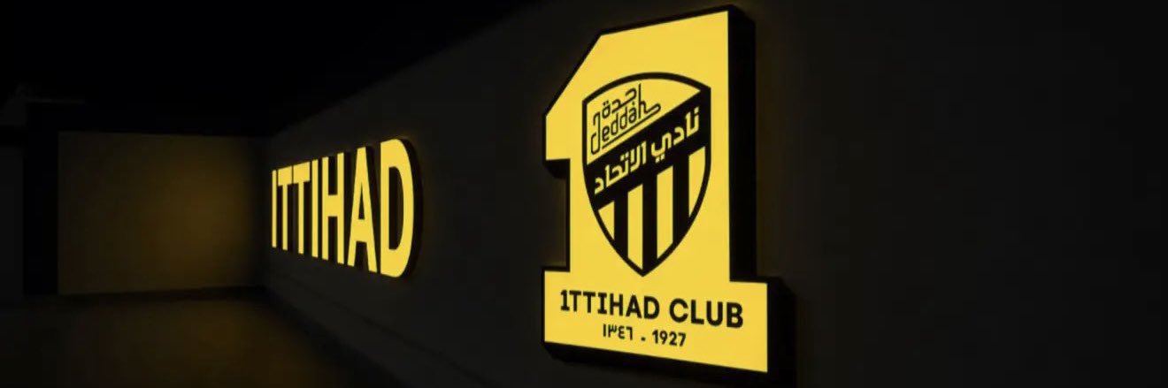 أ's banner