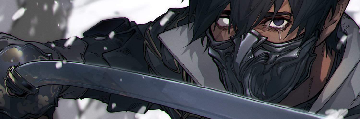トミヰ！'s banner