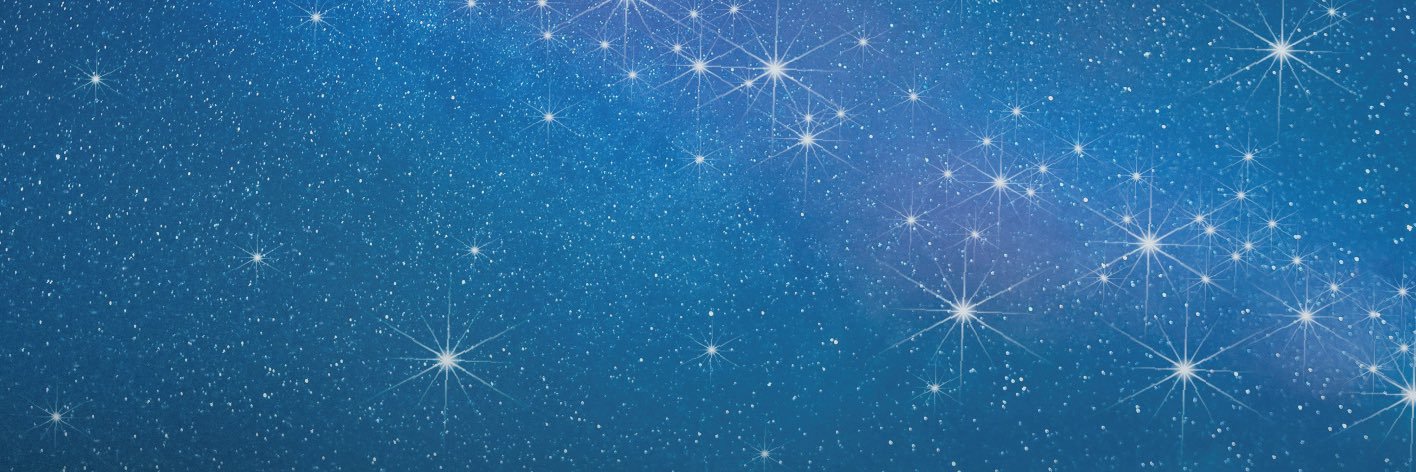 かれん(カラフルスクリーム)'s banner