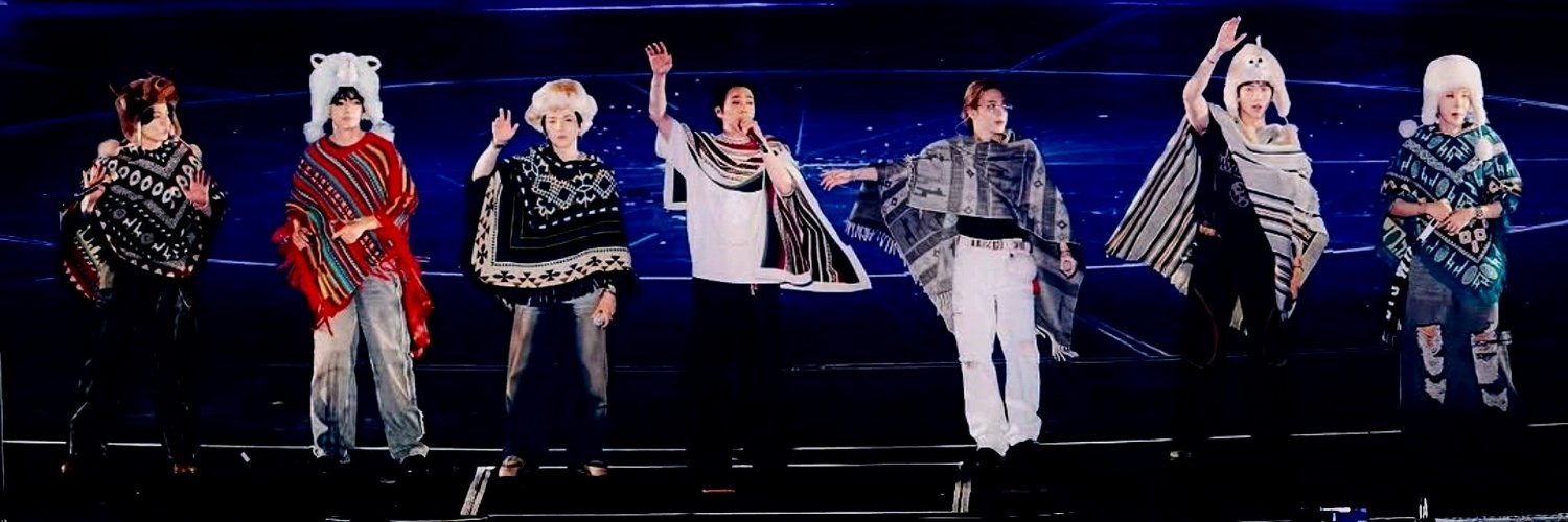 rayo saw btsˣ³ 🇵🇪 ⊙⊝⊜'s banner