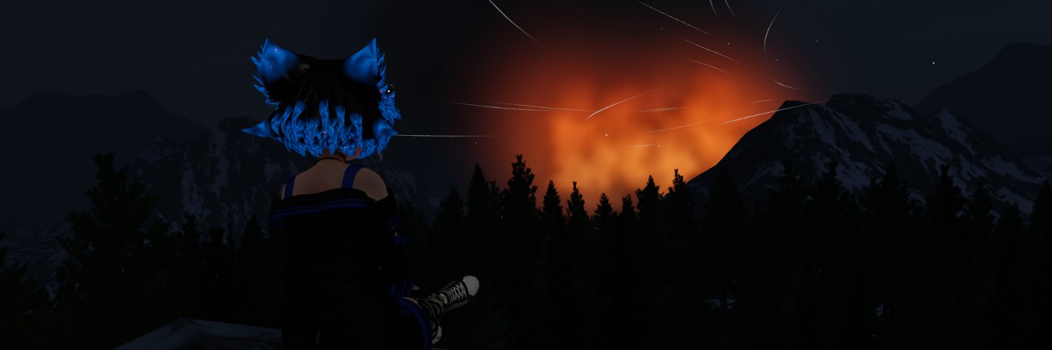 wiwi - kiwii's banner