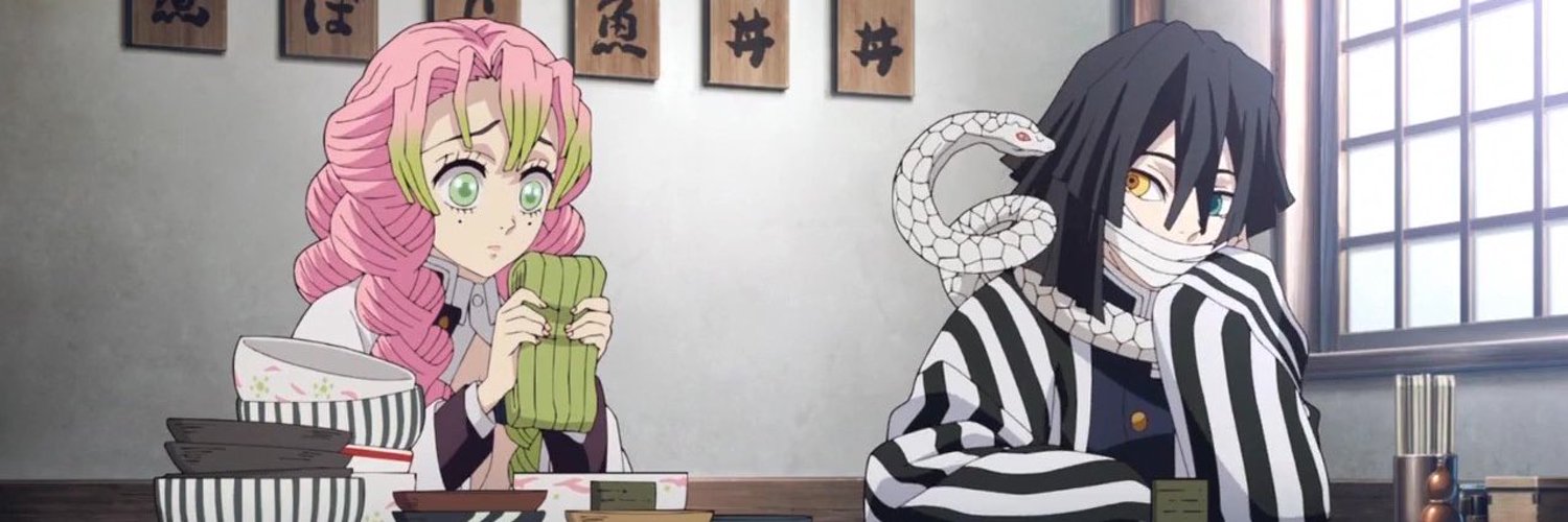 daily obamitsu's banner