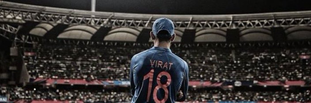 ₭𝒂𝒔𝒉𝒚𝒂𝒑 ⚕'s banner