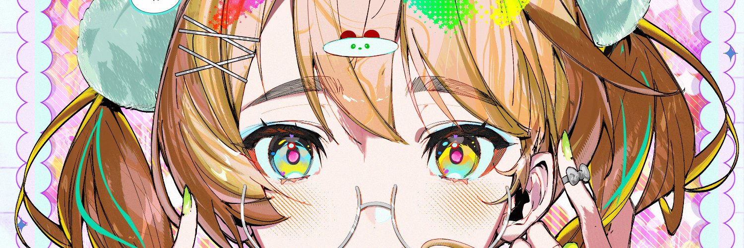 𝗞𝘆𝘂𝗺𝗶𝗻 !!'s banner
