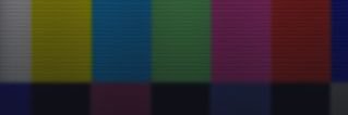Jon_'s banner