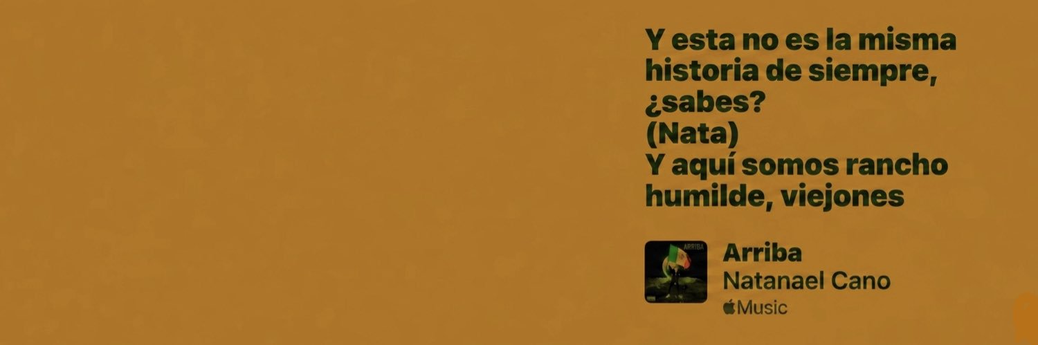 itzelrirang⁷'s banner