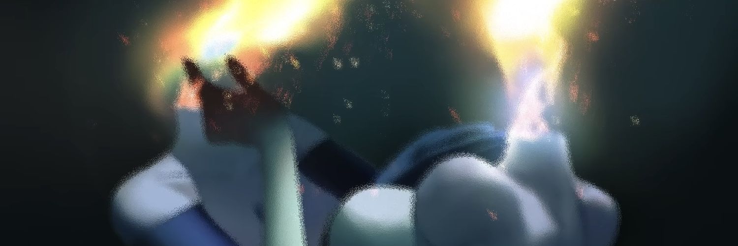 valerie01 (c0mm$ open)'s banner