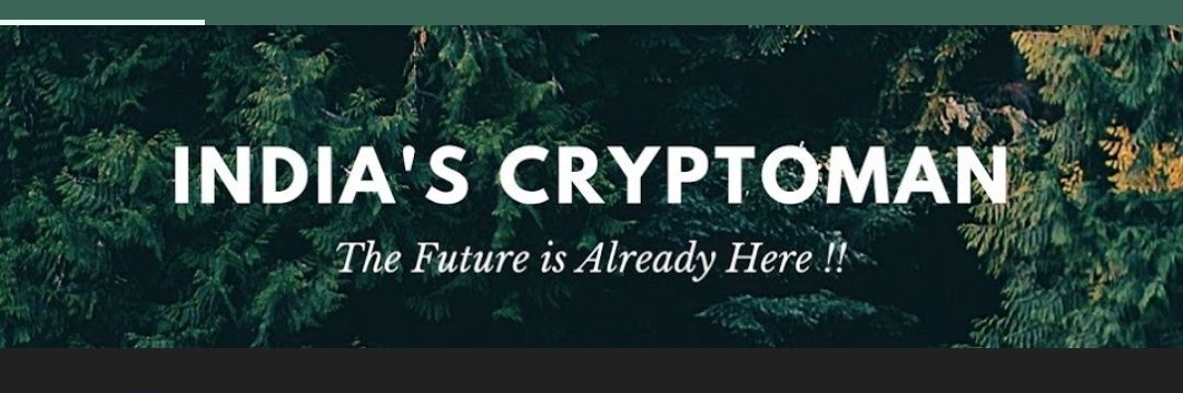 Justice for WazirX Users's banner