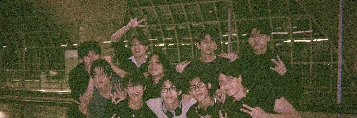 inmydream ´¨`*:•. •.★'s banner