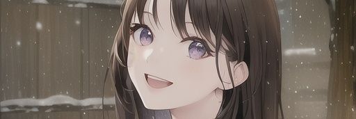 あきは男の子🐰's banner