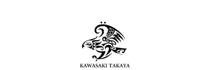 川崎鷹也スタッフ's banner