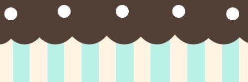 najma 🍪's banner