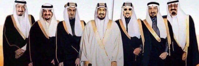 الاعلامي الوطني سعد الشبانات's banner