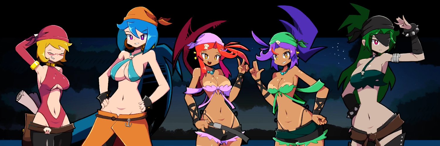 StellaNBella's banner